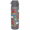 ion8 Leak Proof fľaša Gamer, 500 ml