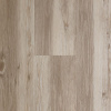 VINYL WINFLEX PRO BOROVICA FOREST 1022 2,754 m²
