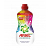 Ariel Odstraňovač škvŕn 950 ml Farba