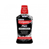 Colgate Plax White + Charcoal ústní voda 500 ml