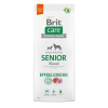 Brit Care Dog Hypoallergenic Senior 3 kg