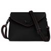 VUCH Byrsa Mini Black