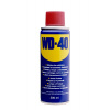 WD-40 250ml