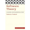 Software Theory