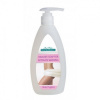 DSM Mon Platin Jemné mýdlo pro intimní hygienu 200 ml