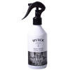 Paul Mitchell Mvrck by Mitch Sprej pro objem a zpevnění 215 ml