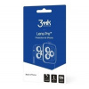 3mk tvrzené sklo Lens Pro ochrana kamery pro Apple iPhone 13 / iPhone 13 mini 5903108452366
