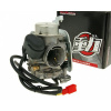 NARAKU Karburator 30mm pre motory 125-400cc Naraku NK200.02