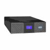 Eaton 9PX 6000i HotSwap (9PX6KiBP)