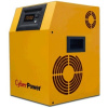 Systém núdzového napájania CyberPower (EPS) 1500VA/1050W CPS1500PIE Cyber Power Systems