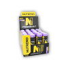 Nutrend N1 Shot 20 x 60ml - Forest burst