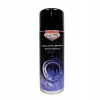 Mraznička 400 ml /KRYPTON/