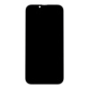 iPhone 13 Pro Max Displej Diagnostic Soft OLED