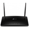 TP-LINK Archer MR500