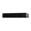 Synology NAS RS1221RP+ racko, 2U