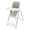 KINDERKRAFT Tulo beige 2025