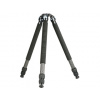 Sirui R-4213X Carbon Fibre Tripod