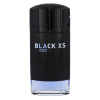 Paco Rabanne Black XS Los Angeles for Him, Toaletná voda 100ml, Tester pre mužov
