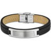 LOTUS STYLE LS1808-2/2 URBAN MAN