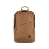 Fjällräven RAVEN 28 khaki dust