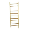 Sedco 80 x 240 cm