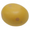 Bigjigs Toys Zemiakov 1 ks