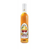 APIMED Cherry medovina 13,5 % 0,5 l