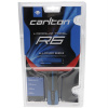 Carlton Vapour Trail R6 Table Tennis Bat One Size