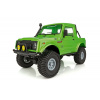 ASSOCIATED/ELEMENT Element RC Enduro Bushido Trail Truck RTR, zelená (11.8 - 300mm)