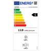 Liebherr Fci 1624 Plus
