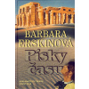Písky času - Barbara Erskinová