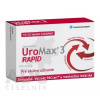 Neuraxpharm UroMax 3 RAPID tbl 10+10 zadarmo (20 ks)