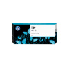 HP INC. HP 747 300-ml Gray Ink Cartridge P2V86A