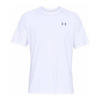 Under Armour pánské triko Tech 2.0 SS Tee