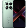 POCO X7 5G 8GB/256GB