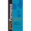 ProFormance ProFormance - Maintenance - Chicken & Rice - 15kg