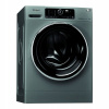 WHIRLPOOL Práčka AWG912S / PRO (WHIRLPOOL Práčka AWG912S / PRO)