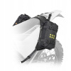 Tašky na motocyklové kufre Kriega OS-COMBO 12 | -15% (Tašky na motocyklové kufre Kriega OS-COMBO 12 | -15%)