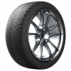 Michelin - Michelin Pilot Alpin 5 SUV 275/50 R20 113V