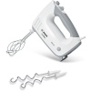 MFQ 36400 ručný šľahač BOSCH
