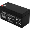 BLOW 82-214 12V 3,4Ah