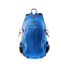 Hi-Tec Aruba 30l Dress Blue