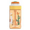 Detská fľaša Kambukka Lagoon 400 ml - Mexican Parade