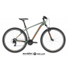 KELLYS Spider 10 2024 Green (29