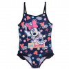 Dievčenské plavky DISNEY MINNIE CALIFORNIA BEACH modré Veľkosť: 104
