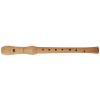 HOHNER B9560