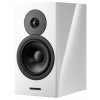 Dynaudio Evoke 20 biely lak