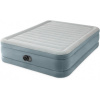Nafukovací postel INTEX 64824 Premium Comfort QUEEN 152x203x46 cm