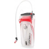 Pitný vak Osprey Hydraulics Lt 1.5L Reservoir V2 uni