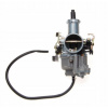 KARBURETOR ATV 200 250 QUAD BASHAN KINROAD LONCIN (KARBURETOR ATV 200 250 QUAD BASHAN KINROAD LONCIN)